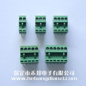&#39532;&#21338;&#26368;&#26032;&#23448;&#26041;&#45;&#39532;&#21338;&#65288;&#20013;&#22269;&#65289;