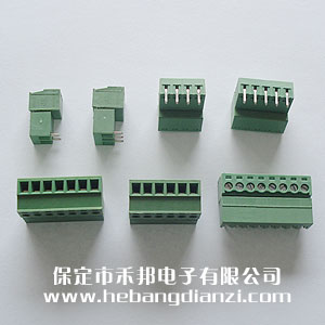 &#39532;&#21338;&#26368;&#26032;&#23448;&#26041;&#45;&#39532;&#21338;&#65288;&#20013;&#22269;&#65289;