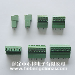 &#39532;&#21338;&#26368;&#26032;&#23448;&#26041;&#45;&#39532;&#21338;&#65288;&#20013;&#22269;&#65289;