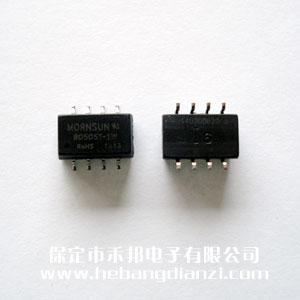 &#39532;&#21338;&#26368;&#26032;&#23448;&#26041;&#45;&#39532;&#21338;&#65288;&#20013;&#22269;&#65289;