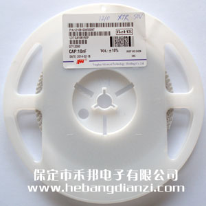 &#39532;&#21338;&#26368;&#26032;&#23448;&#26041;&#45;&#39532;&#21338;&#65288;&#20013;&#22269;&#65289;