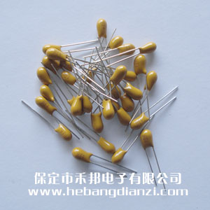 &#39532;&#21338;&#26368;&#26032;&#23448;&#26041;&#45;&#39532;&#21338;&#65288;&#20013;&#22269;&#65289;