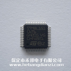 &#39532;&#21338;&#26368;&#26032;&#23448;&#26041;&#45;&#39532;&#21338;&#65288;&#20013;&#22269;&#65289;