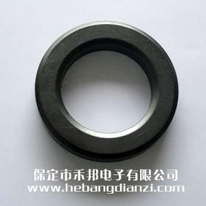 &#39532;&#21338;&#26368;&#26032;&#23448;&#26041;&#45;&#39532;&#21338;&#65288;&#20013;&#22269;&#65289;