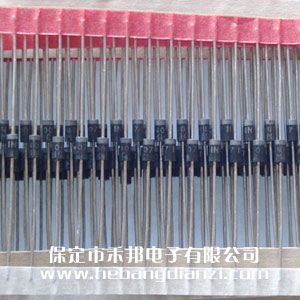 &#39532;&#21338;&#26368;&#26032;&#23448;&#26041;&#45;&#39532;&#21338;&#65288;&#20013;&#22269;&#65289;