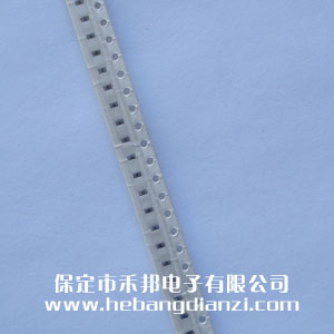 &#39532;&#21338;&#26368;&#26032;&#23448;&#26041;&#45;&#39532;&#21338;&#65288;&#20013;&#22269;&#65289;