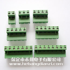 &#39532;&#21338;&#26368;&#26032;&#23448;&#26041;&#45;&#39532;&#21338;&#65288;&#20013;&#22269;&#65289;
