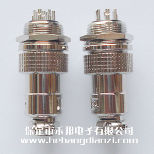 &#39532;&#21338;&#26368;&#26032;&#23448;&#26041;&#45;&#39532;&#21338;&#65288;&#20013;&#22269;&#65289;