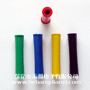 &#39532;&#21338;&#26368;&#26032;&#23448;&#26041;&#45;&#39532;&#21338;&#65288;&#20013;&#22269;&#65289;