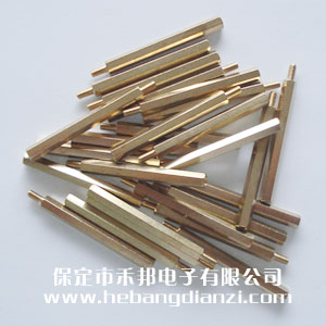 &#39532;&#21338;&#26368;&#26032;&#23448;&#26041;&#45;&#39532;&#21338;&#65288;&#20013;&#22269;&#65289;