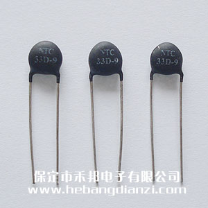 &#39532;&#21338;&#26368;&#26032;&#23448;&#26041;&#45;&#39532;&#21338;&#65288;&#20013;&#22269;&#65289;