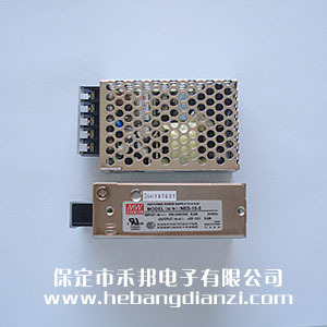 &#39532;&#21338;&#26368;&#26032;&#23448;&#26041;&#45;&#39532;&#21338;&#65288;&#20013;&#22269;&#65289;