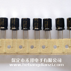 &#39532;&#21338;&#26368;&#26032;&#23448;&#26041;&#45;&#39532;&#21338;&#65288;&#20013;&#22269;&#65289;