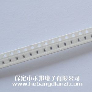 &#39532;&#21338;&#26368;&#26032;&#23448;&#26041;&#45;&#39532;&#21338;&#65288;&#20013;&#22269;&#65289;