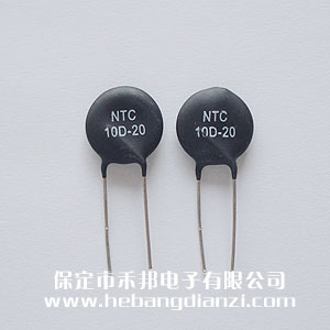 &#39532;&#21338;&#26368;&#26032;&#23448;&#26041;&#45;&#39532;&#21338;&#65288;&#20013;&#22269;&#65289;