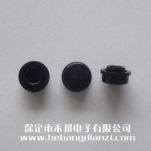 &#39532;&#21338;&#26368;&#26032;&#23448;&#26041;&#45;&#39532;&#21338;&#65288;&#20013;&#22269;&#65289;