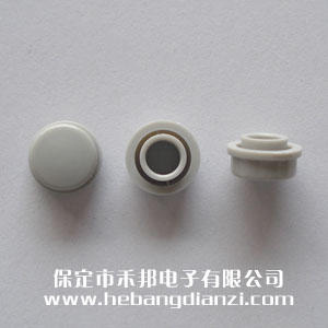 &#39532;&#21338;&#26368;&#26032;&#23448;&#26041;&#45;&#39532;&#21338;&#65288;&#20013;&#22269;&#65289;