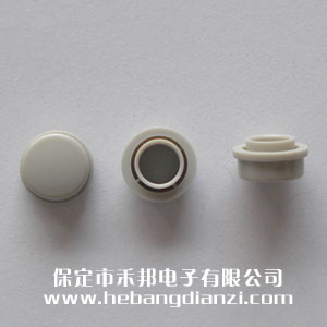 &#39532;&#21338;&#26368;&#26032;&#23448;&#26041;&#45;&#39532;&#21338;&#65288;&#20013;&#22269;&#65289;