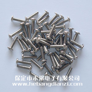 &#39532;&#21338;&#26368;&#26032;&#23448;&#26041;&#45;&#39532;&#21338;&#65288;&#20013;&#22269;&#65289;
