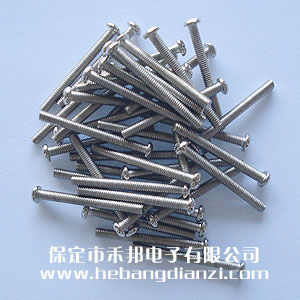 &#39532;&#21338;&#26368;&#26032;&#23448;&#26041;&#45;&#39532;&#21338;&#65288;&#20013;&#22269;&#65289;