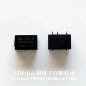 &#39532;&#21338;&#26368;&#26032;&#23448;&#26041;&#45;&#39532;&#21338;&#65288;&#20013;&#22269;&#65289;