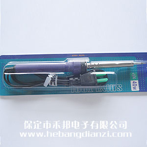&#39532;&#21338;&#26368;&#26032;&#23448;&#26041;&#45;&#39532;&#21338;&#65288;&#20013;&#22269;&#65289;