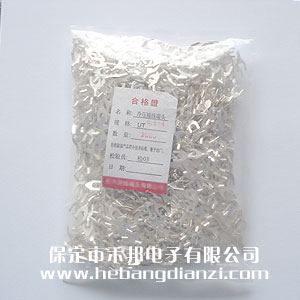 &#39532;&#21338;&#26368;&#26032;&#23448;&#26041;&#45;&#39532;&#21338;&#65288;&#20013;&#22269;&#65289;