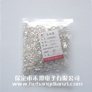 &#39532;&#21338;&#26368;&#26032;&#23448;&#26041;&#45;&#39532;&#21338;&#65288;&#20013;&#22269;&#65289;