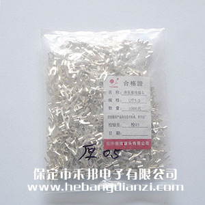 &#39532;&#21338;&#26368;&#26032;&#23448;&#26041;&#45;&#39532;&#21338;&#65288;&#20013;&#22269;&#65289;
