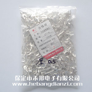 &#39532;&#21338;&#26368;&#26032;&#23448;&#26041;&#45;&#39532;&#21338;&#65288;&#20013;&#22269;&#65289;