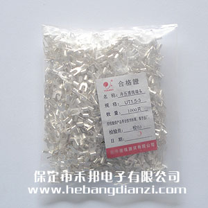 &#39532;&#21338;&#26368;&#26032;&#23448;&#26041;&#45;&#39532;&#21338;&#65288;&#20013;&#22269;&#65289;