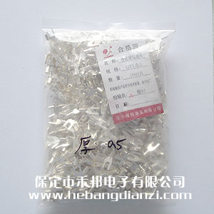 &#39532;&#21338;&#26368;&#26032;&#23448;&#26041;&#45;&#39532;&#21338;&#65288;&#20013;&#22269;&#65289;