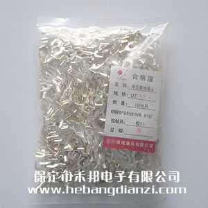 &#39532;&#21338;&#26368;&#26032;&#23448;&#26041;&#45;&#39532;&#21338;&#65288;&#20013;&#22269;&#65289;