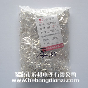 &#39532;&#21338;&#26368;&#26032;&#23448;&#26041;&#45;&#39532;&#21338;&#65288;&#20013;&#22269;&#65289;