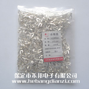 &#39532;&#21338;&#26368;&#26032;&#23448;&#26041;&#45;&#39532;&#21338;&#65288;&#20013;&#22269;&#65289;
