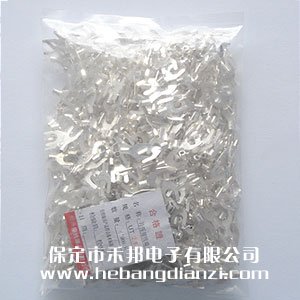 &#39532;&#21338;&#26368;&#26032;&#23448;&#26041;&#45;&#39532;&#21338;&#65288;&#20013;&#22269;&#65289;