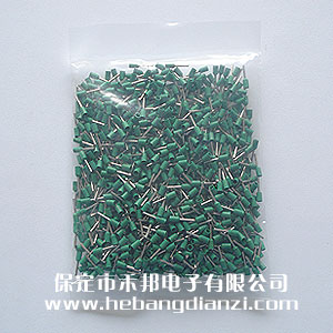 &#39532;&#21338;&#26368;&#26032;&#23448;&#26041;&#45;&#39532;&#21338;&#65288;&#20013;&#22269;&#65289;