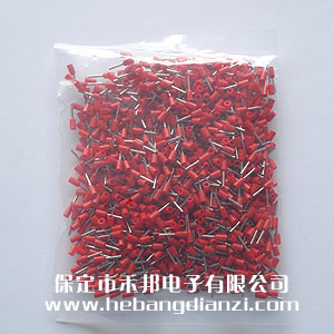 &#39532;&#21338;&#26368;&#26032;&#23448;&#26041;&#45;&#39532;&#21338;&#65288;&#20013;&#22269;&#65289;