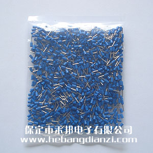 &#39532;&#21338;&#26368;&#26032;&#23448;&#26041;&#45;&#39532;&#21338;&#65288;&#20013;&#22269;&#65289;