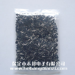 &#39532;&#21338;&#26368;&#26032;&#23448;&#26041;&#45;&#39532;&#21338;&#65288;&#20013;&#22269;&#65289;