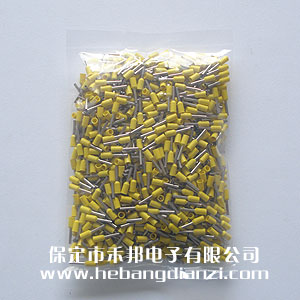 &#39532;&#21338;&#26368;&#26032;&#23448;&#26041;&#45;&#39532;&#21338;&#65288;&#20013;&#22269;&#65289;