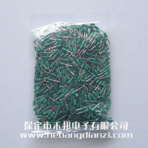 &#39532;&#21338;&#26368;&#26032;&#23448;&#26041;&#45;&#39532;&#21338;&#65288;&#20013;&#22269;&#65289;