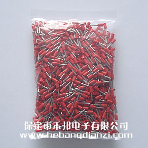 &#39532;&#21338;&#26368;&#26032;&#23448;&#26041;&#45;&#39532;&#21338;&#65288;&#20013;&#22269;&#65289;
