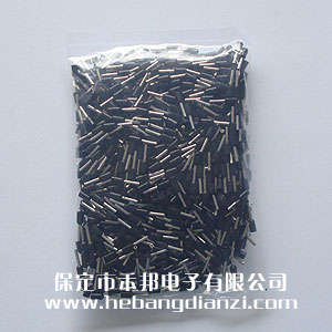 &#39532;&#21338;&#26368;&#26032;&#23448;&#26041;&#45;&#39532;&#21338;&#65288;&#20013;&#22269;&#65289;