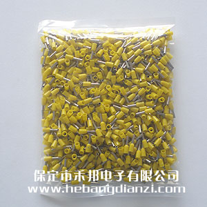 &#39532;&#21338;&#26368;&#26032;&#23448;&#26041;&#45;&#39532;&#21338;&#65288;&#20013;&#22269;&#65289;