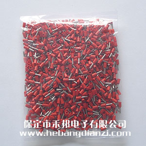 &#39532;&#21338;&#26368;&#26032;&#23448;&#26041;&#45;&#39532;&#21338;&#65288;&#20013;&#22269;&#65289;
