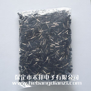 &#39532;&#21338;&#26368;&#26032;&#23448;&#26041;&#45;&#39532;&#21338;&#65288;&#20013;&#22269;&#65289;