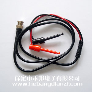 &#39532;&#21338;&#26368;&#26032;&#23448;&#26041;&#45;&#39532;&#21338;&#65288;&#20013;&#22269;&#65289;