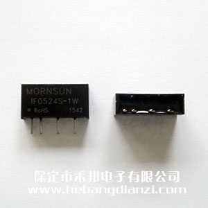 &#39532;&#21338;&#26368;&#26032;&#23448;&#26041;&#45;&#39532;&#21338;&#65288;&#20013;&#22269;&#65289;