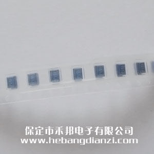 &#39532;&#21338;&#26368;&#26032;&#23448;&#26041;&#45;&#39532;&#21338;&#65288;&#20013;&#22269;&#65289;